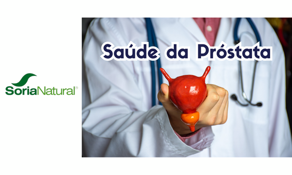 Capa da postagem