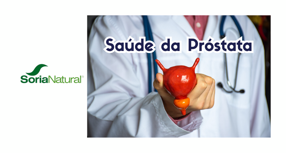 Capa da postagem