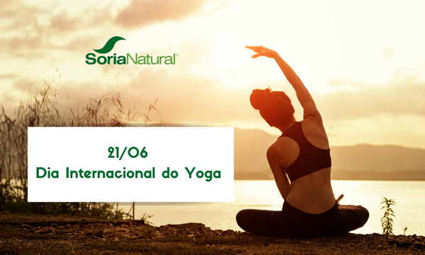 Capa da postagem