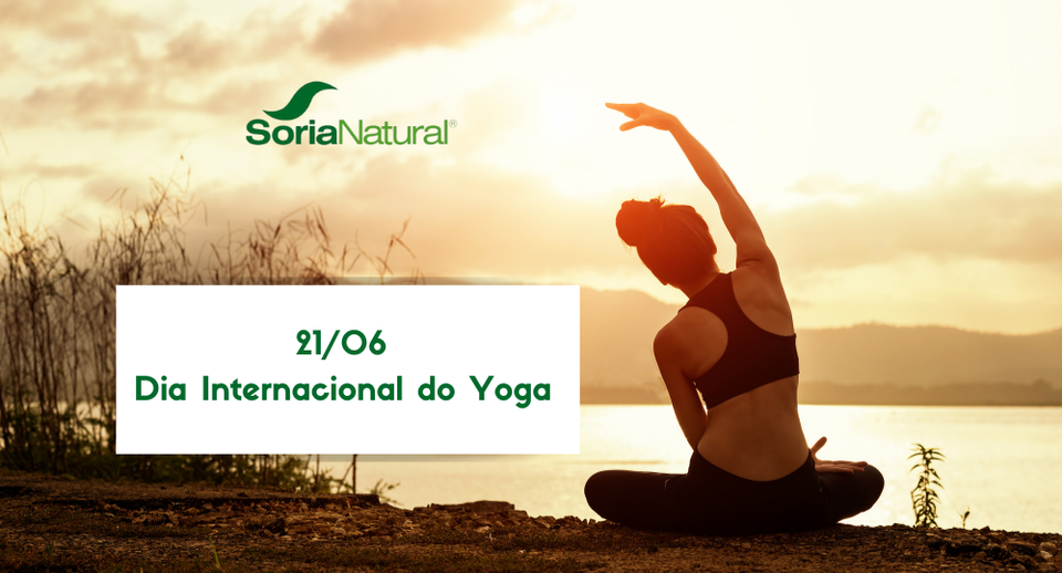 Capa da postagem