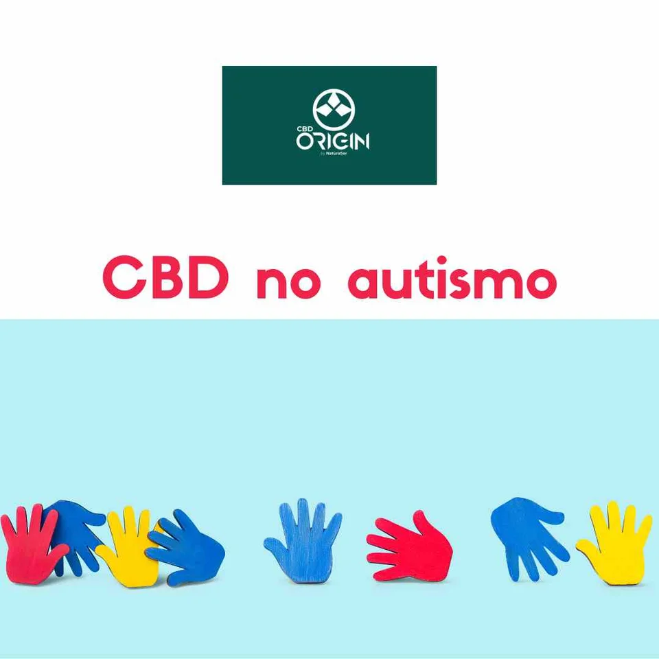 Capa da postagem