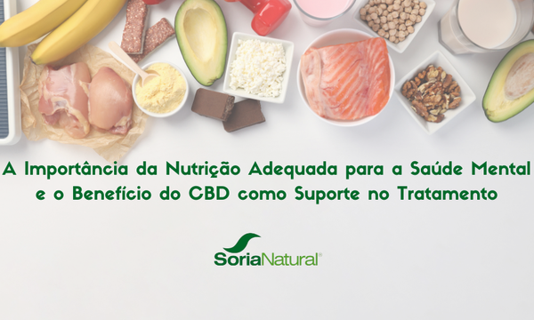 Capa da postagem