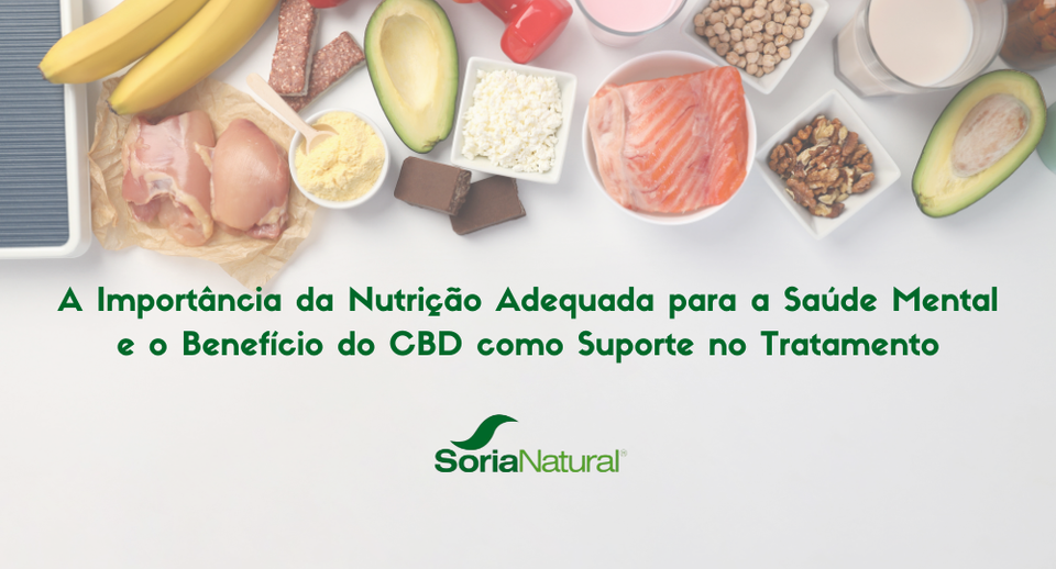 Capa da postagem