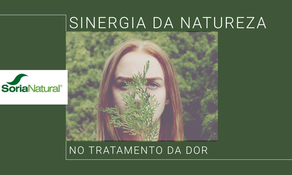Capa da postagem