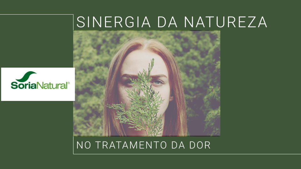 Capa da postagem