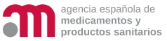 Agencia Española de Medicamentos y Productos Sanitarios