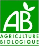 Agriculture Biologique