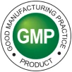Good Manufacturing Practices