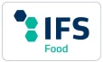 IFS Food Standard