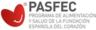 Programa de Alimentación y Salud de la Fundación Española del Corazón