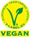 V-Label